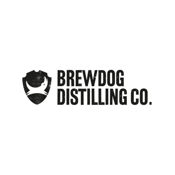 Distillerie Brewdog Distilling Co.