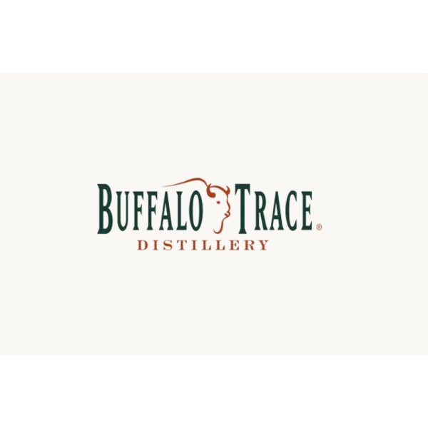 Distillerie Buffalo Trace