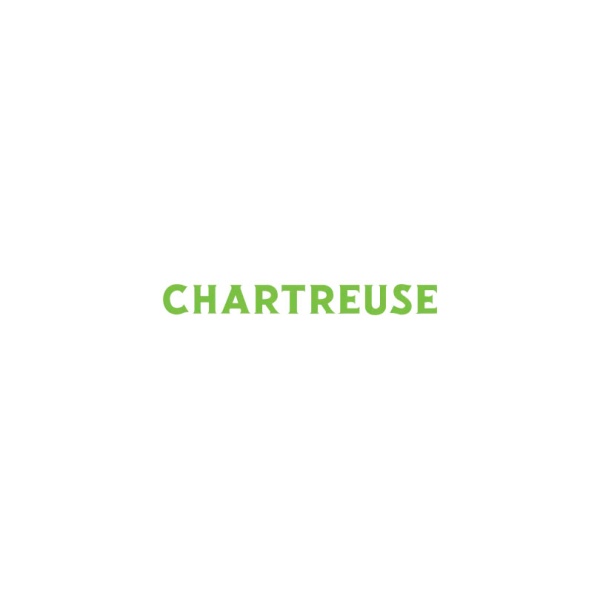 Distillerie Chartreuse 