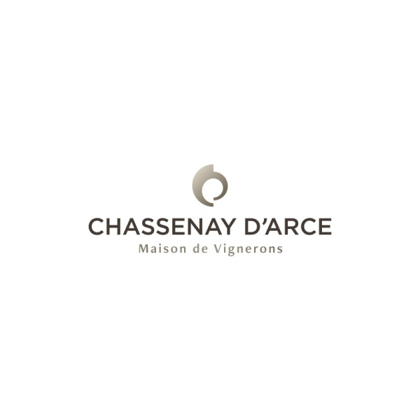 Domaine Chassenay d'Arce