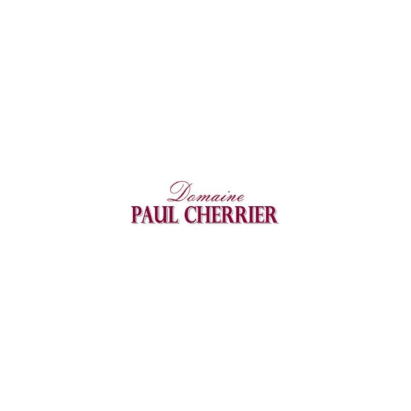 Domaine Paul Cherrier