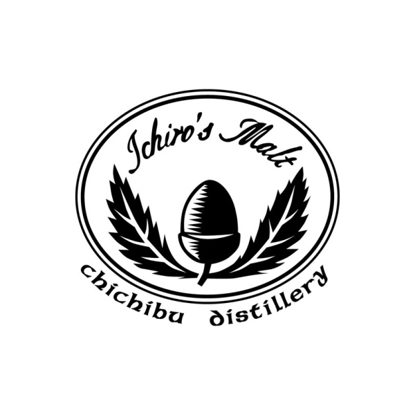 Distillerie Chichibu