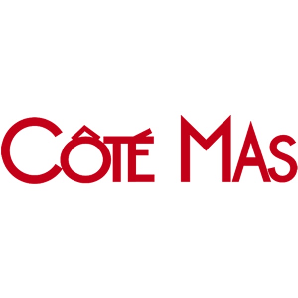 Domaine Côté Mas