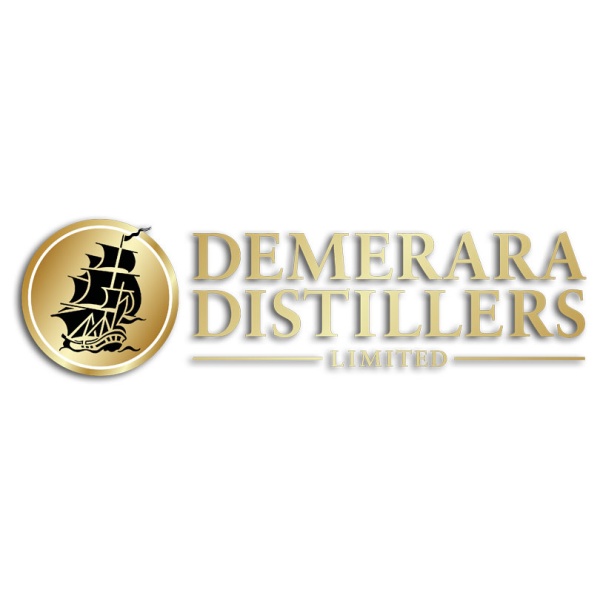 Distillerie Demerara