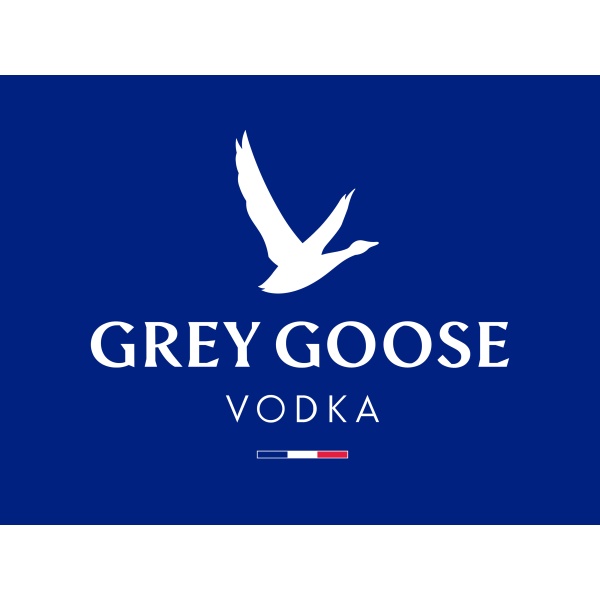 Distillerie Grey Goose