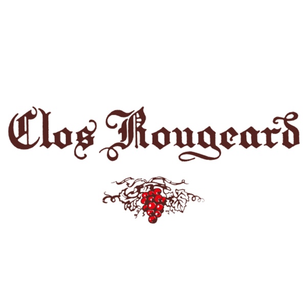 Clos Rougeard