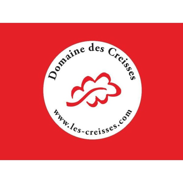 Domaine des Creisses