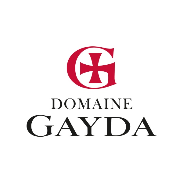 Domaine Gayda