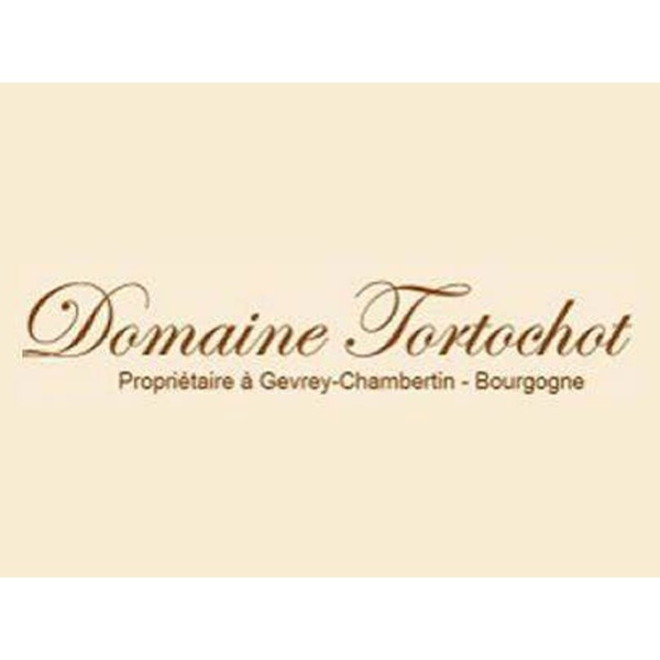 Domaine Tortochot