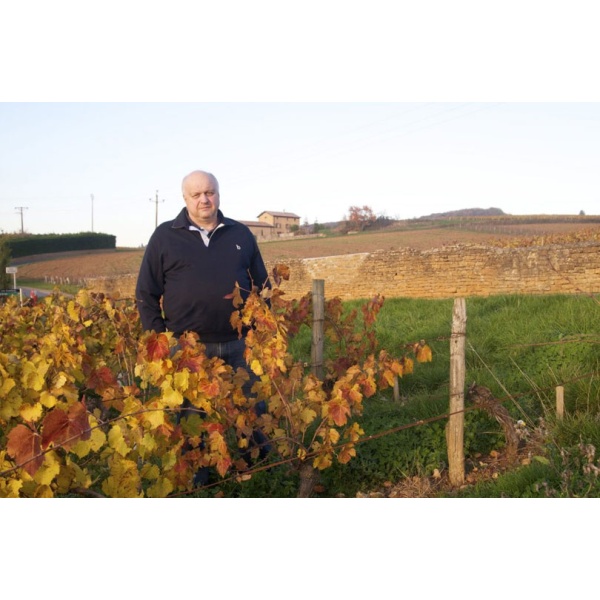 Domaine Jean-Paul Brun