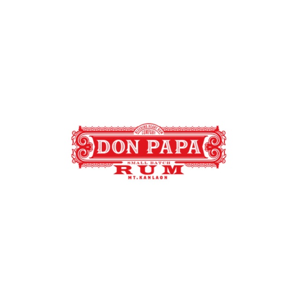 Distillerie Don Papa