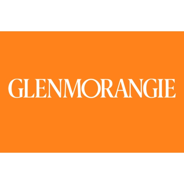 Distillerie Glenmorangie
