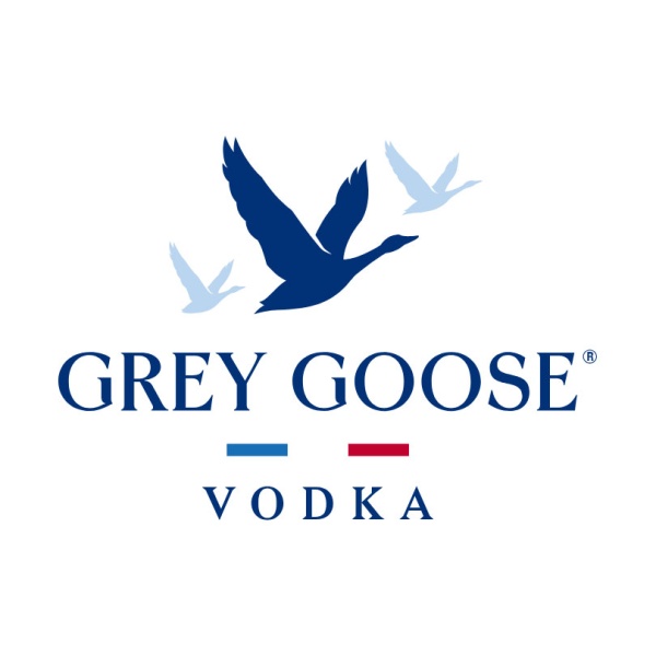 Distillerie Grey Goose