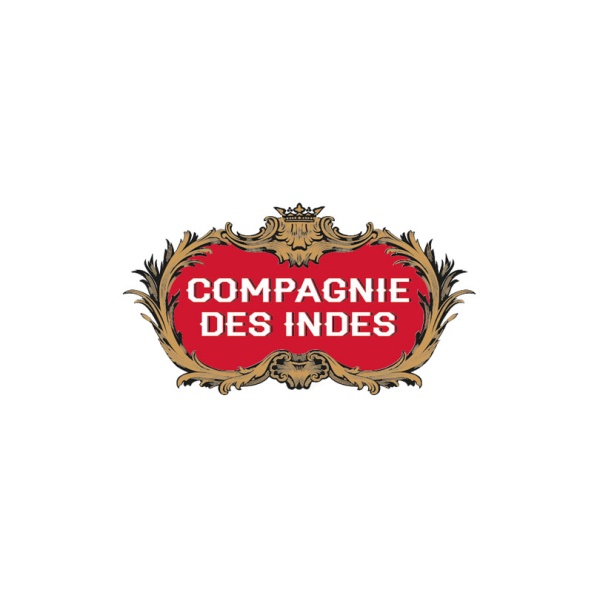 Compagnie des Indes