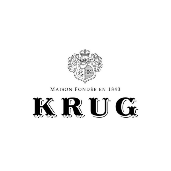 Domaine Krug