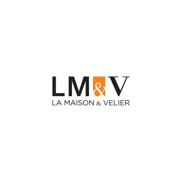 La Maison And Velier