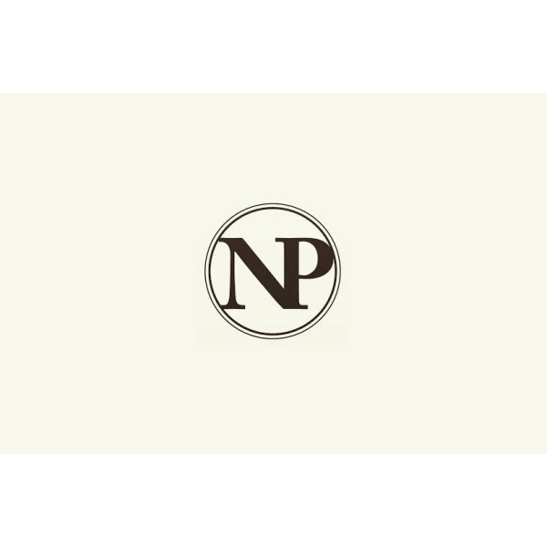 Distillerie Nalin Pascal