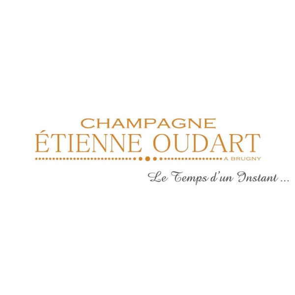 Domaine Etienne Oudart