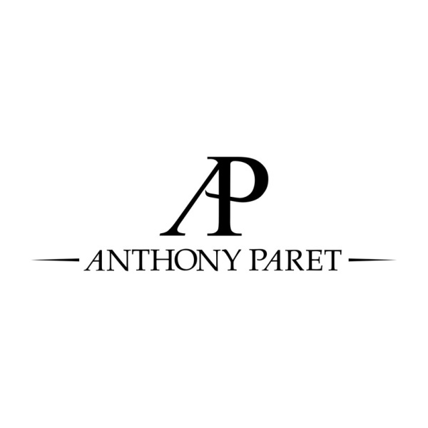 Domaine Anthony Paret
