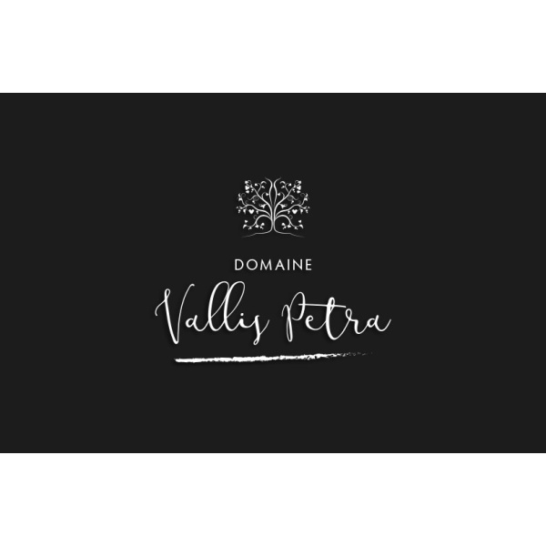 Domaine Vallis Petra