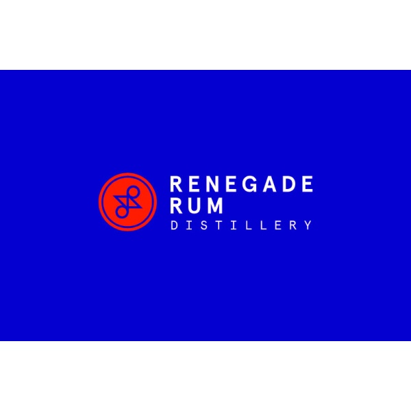 Distillerie Renegade
