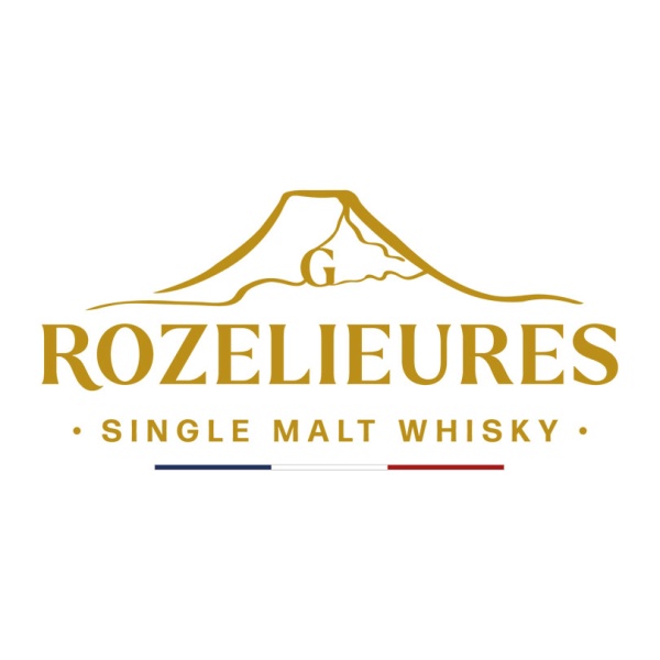 Distillerie Rozelieures