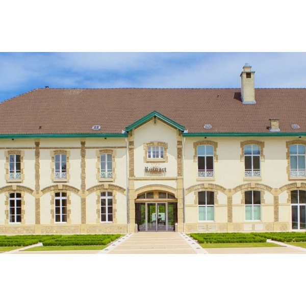 Domaine Ruinart