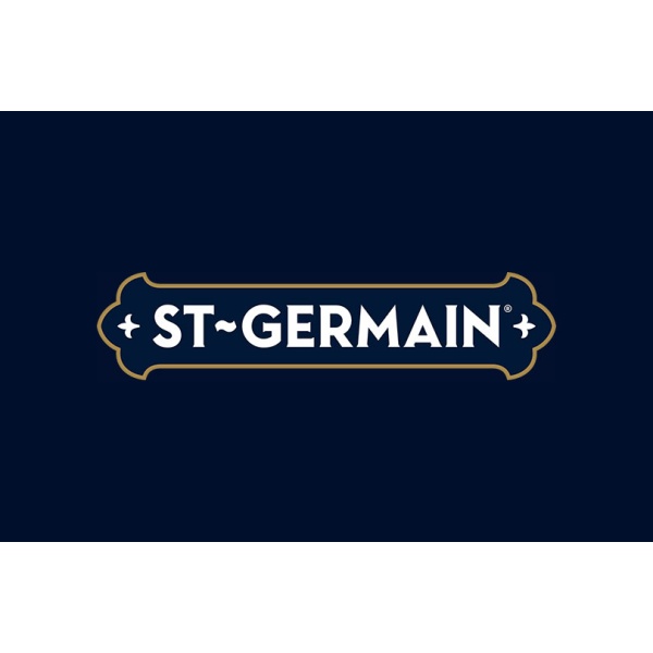 Distillerie Saint Germain