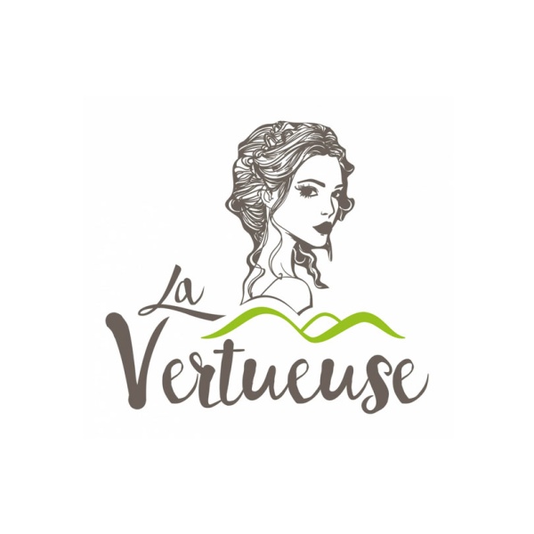 Brasserie La Vertueuse