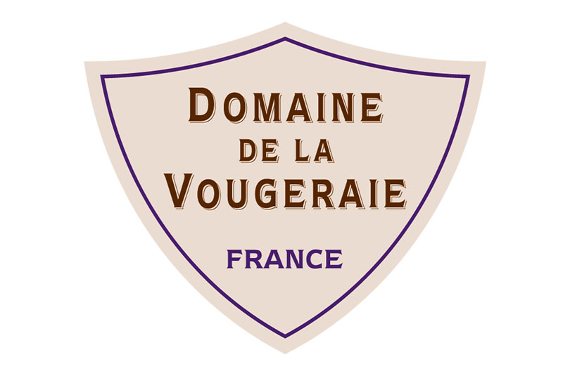 vougeraie