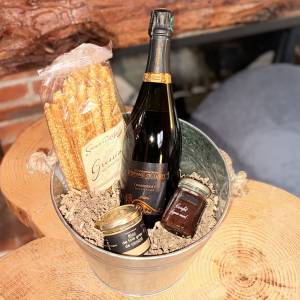 coffret-cadeau-champagne-et-foie-gras