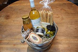 panier_martiniere_original