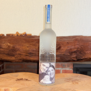 Bouteille-vodka-velvedere-personnalisee