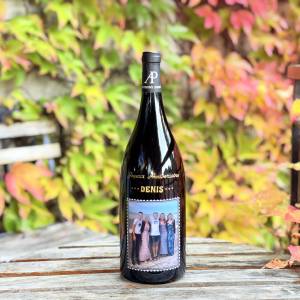 Magnum-de-vin-rouge-Les-Larmes-du-Pere-personnalise_original