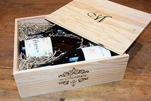boite_martiniere_original